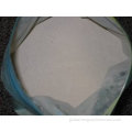 Barium Stearate For Plastics High Purity Stearic Acid PVC Stabilizer Barium Stearate Factory